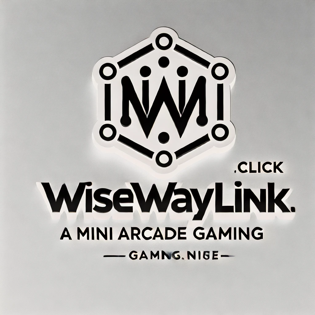 Wise Way Link